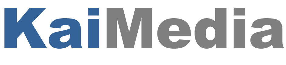 KAIMEDIA
